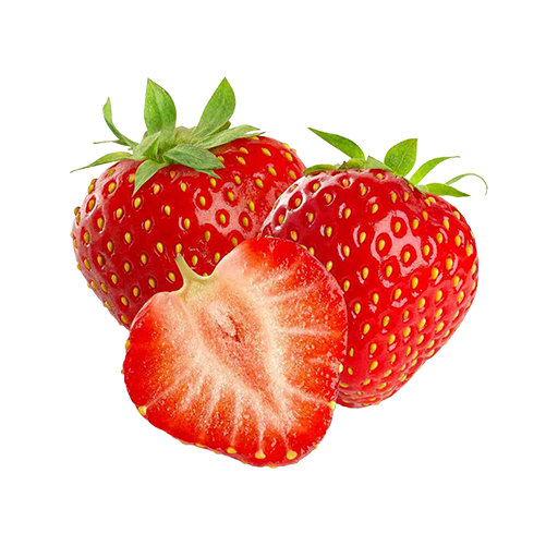 Fruits